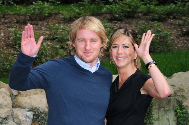 Back to black and Vanna White