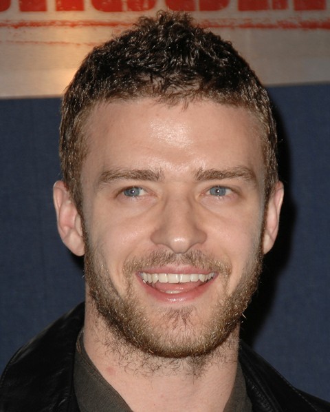 Cheating on Shelf Ass?