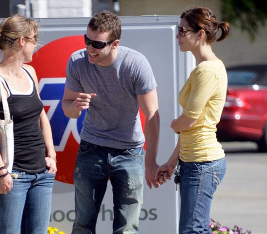 Pip’n’Ass vs Sappho