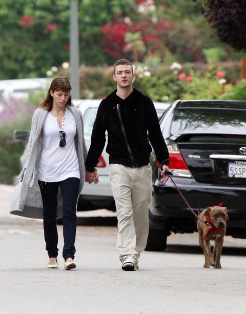 The Double Save-Face