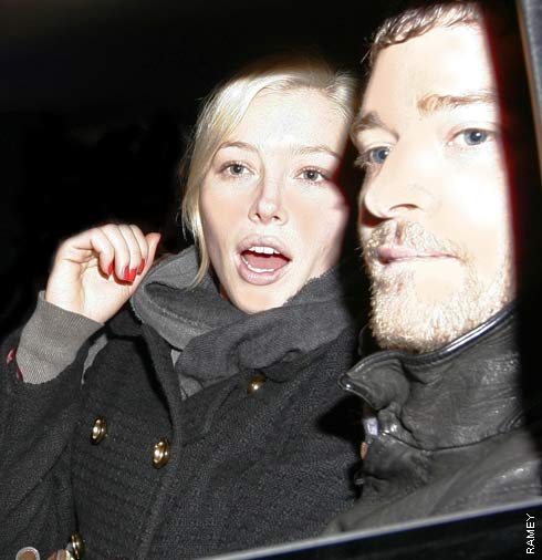 Shelfy Summons… Pippy Comes Runnin’!