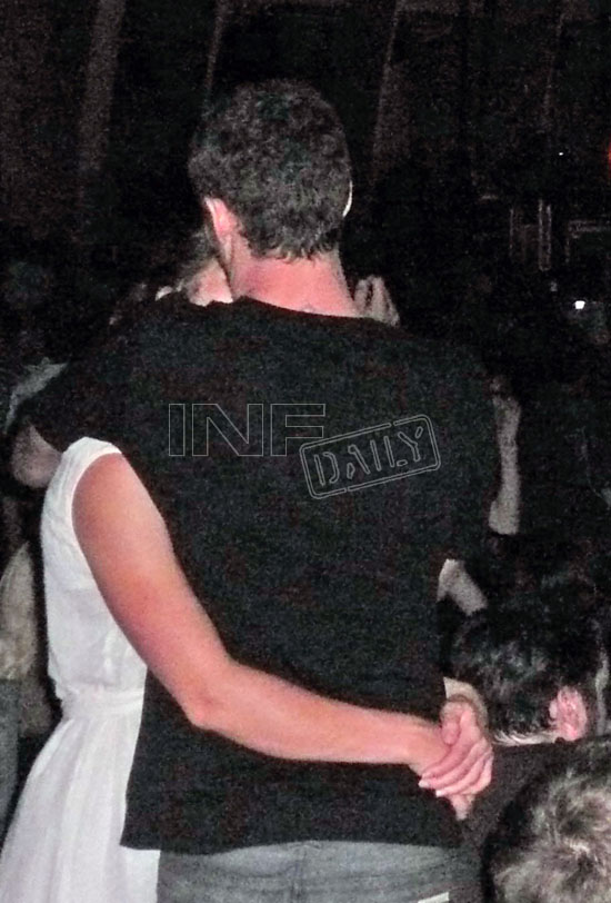 Pippy Inside the Actor’s Studio