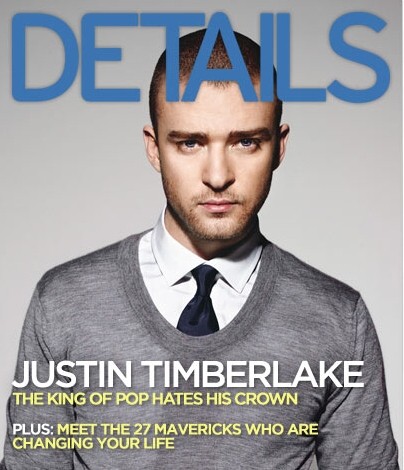 Pipsqueak is a Whiney Bitch