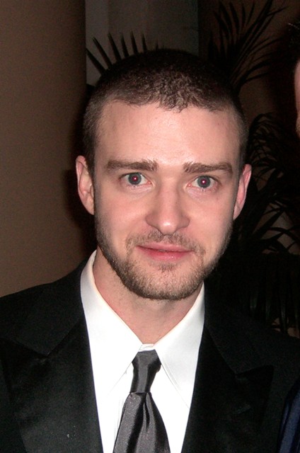 Poorly Played at the Golden Globes: Best of 2007