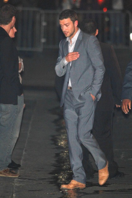 Where are your reviews?