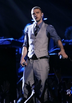 What Goes Around: a psychoanalysis