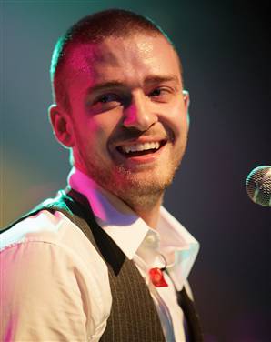 Tolerable for a Change