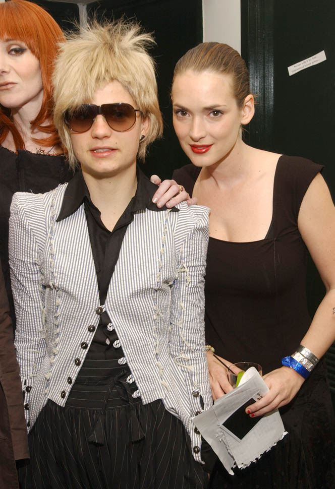 Intro for July 21, 2016