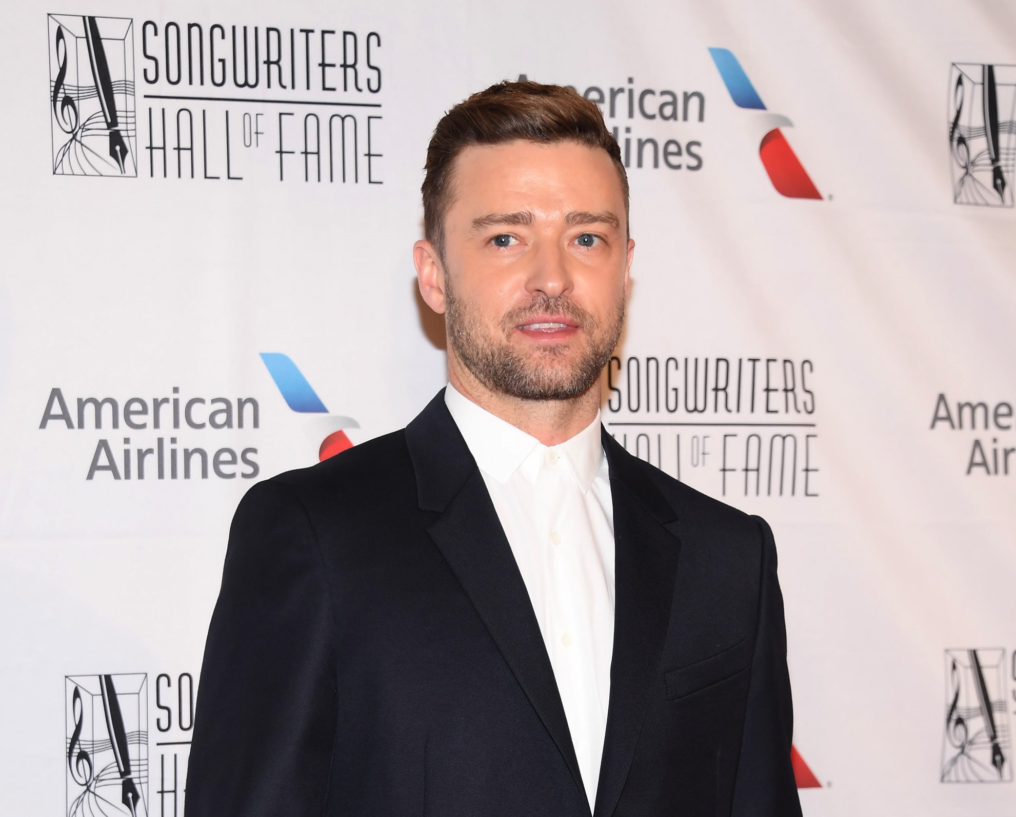 Intro for November 24, 2020