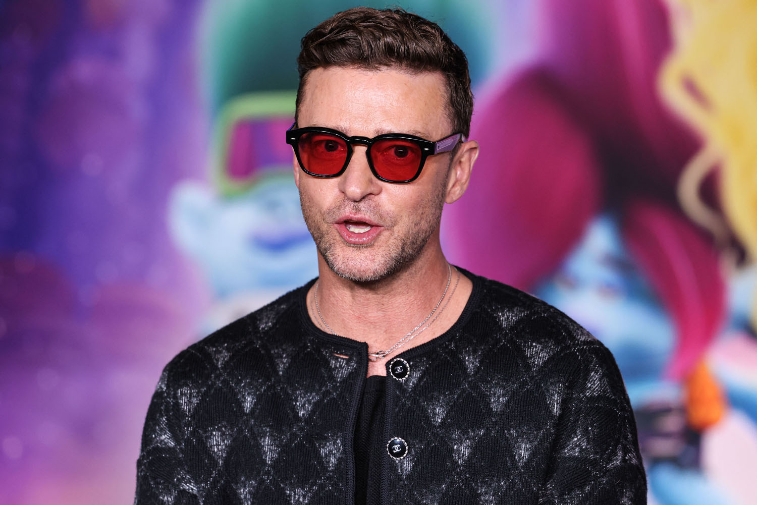 A Fo Shizz Fo Shizz Movie Premiere