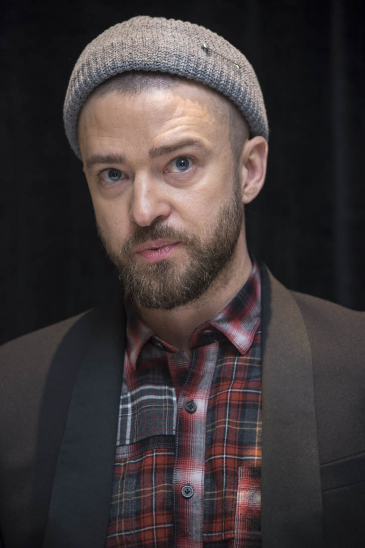 Intro for October 17, 2017