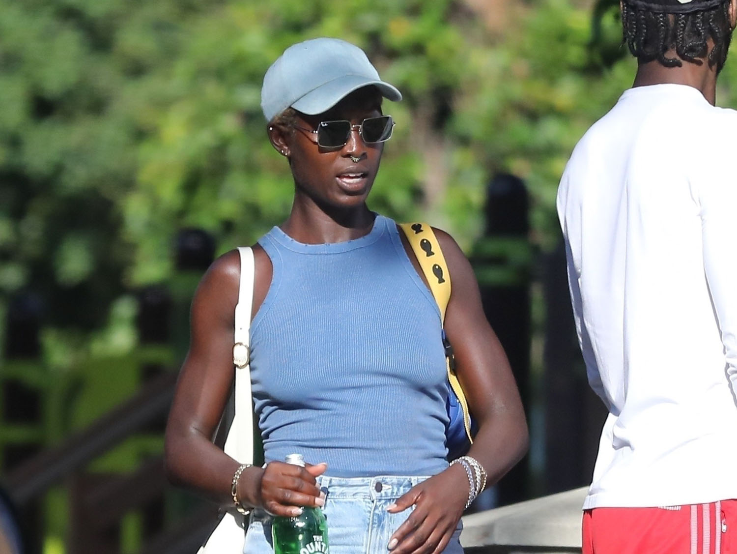 Intro for September 7, 2023