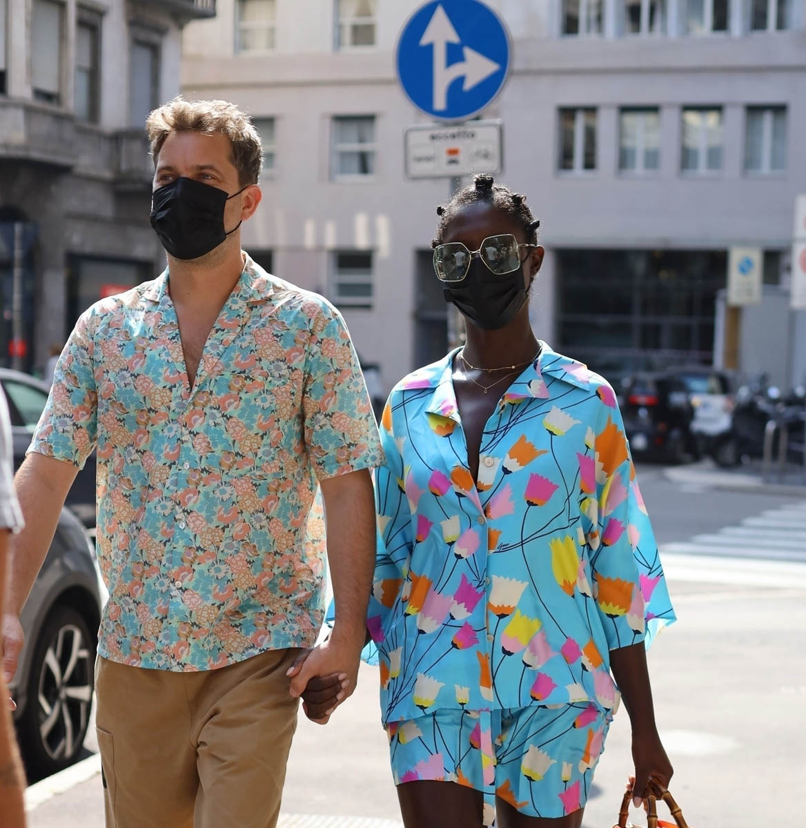 Intro for September 24, 2021