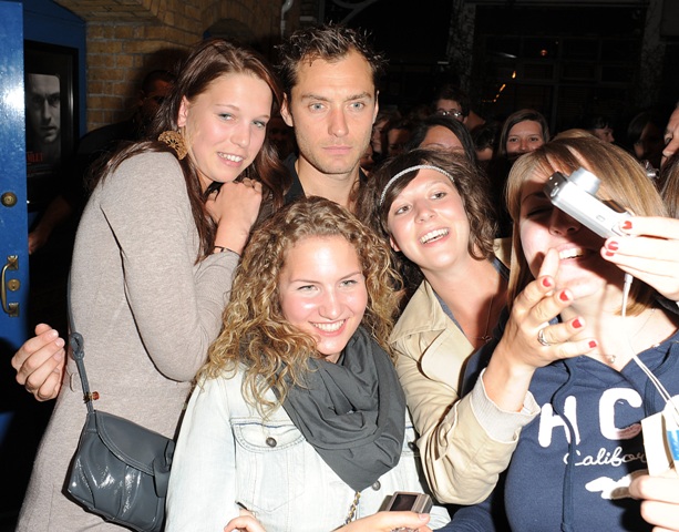 I draw the line at the sheer shirt