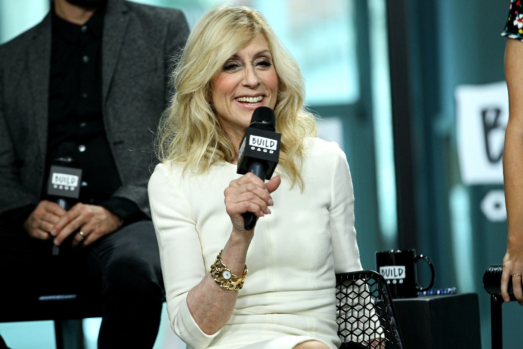 Smutty Social Media, September 14, 2017