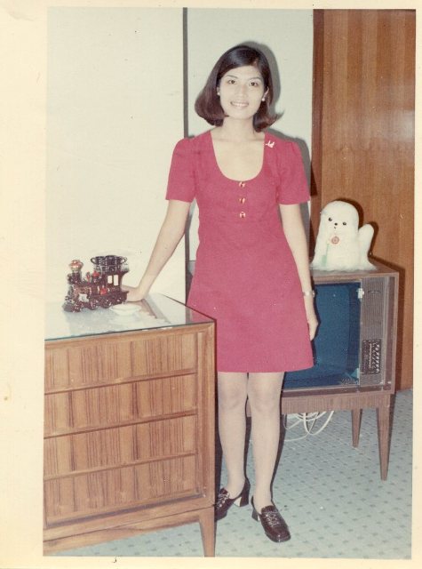 Intro for May 11, 2012