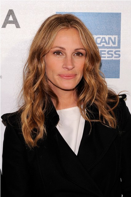 No one does Smug better…