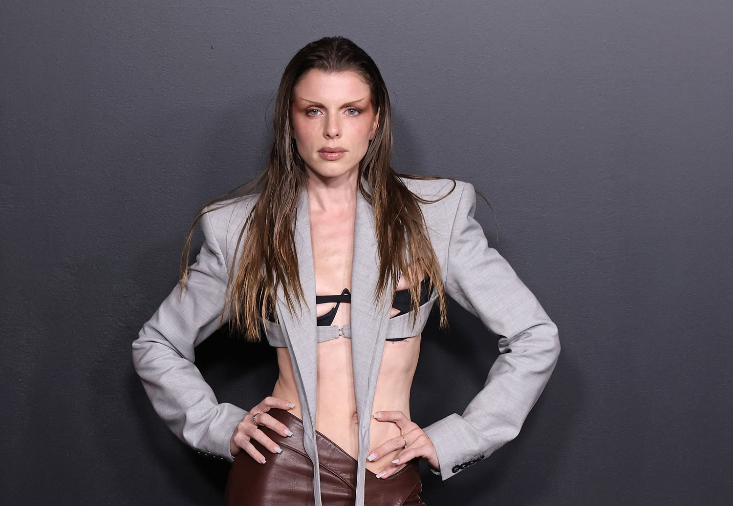 Intro for January 4, 2023