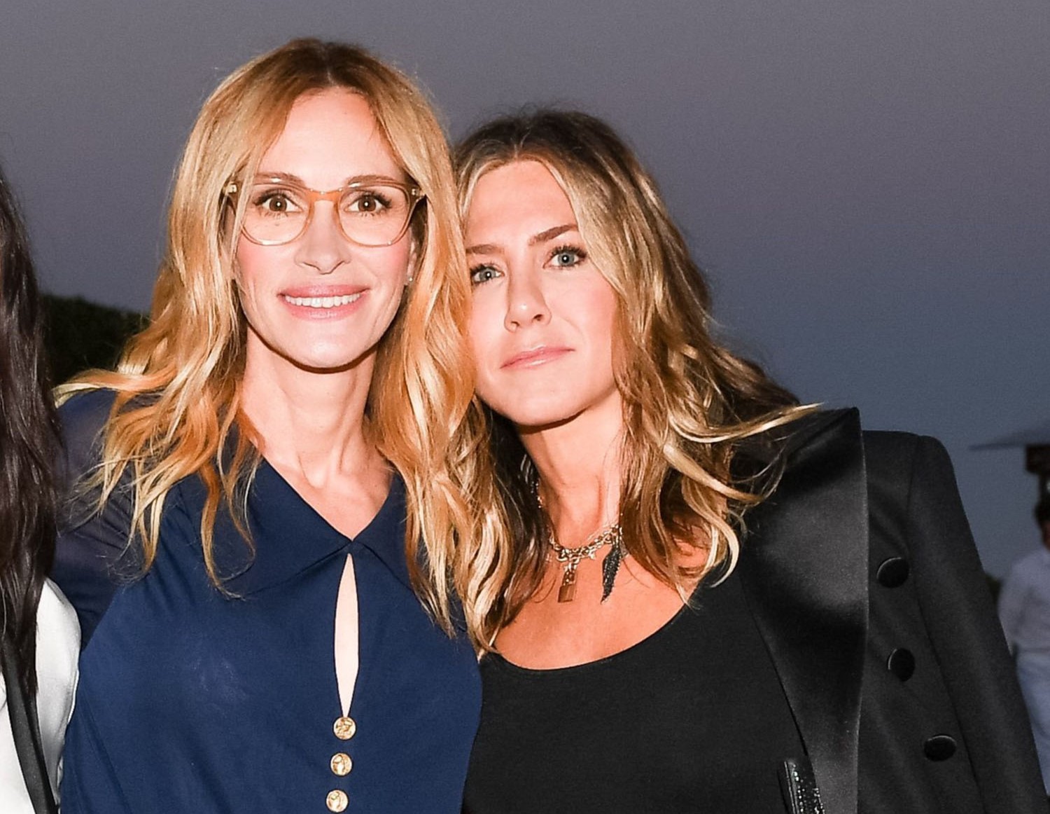 Intro for October 31, 2024