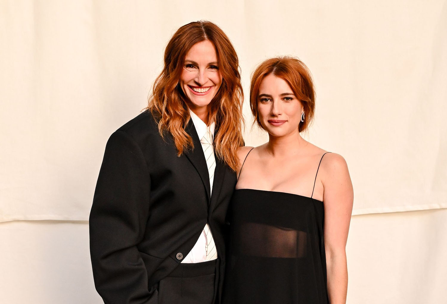 Celebrity Social Media, September 10, 2025