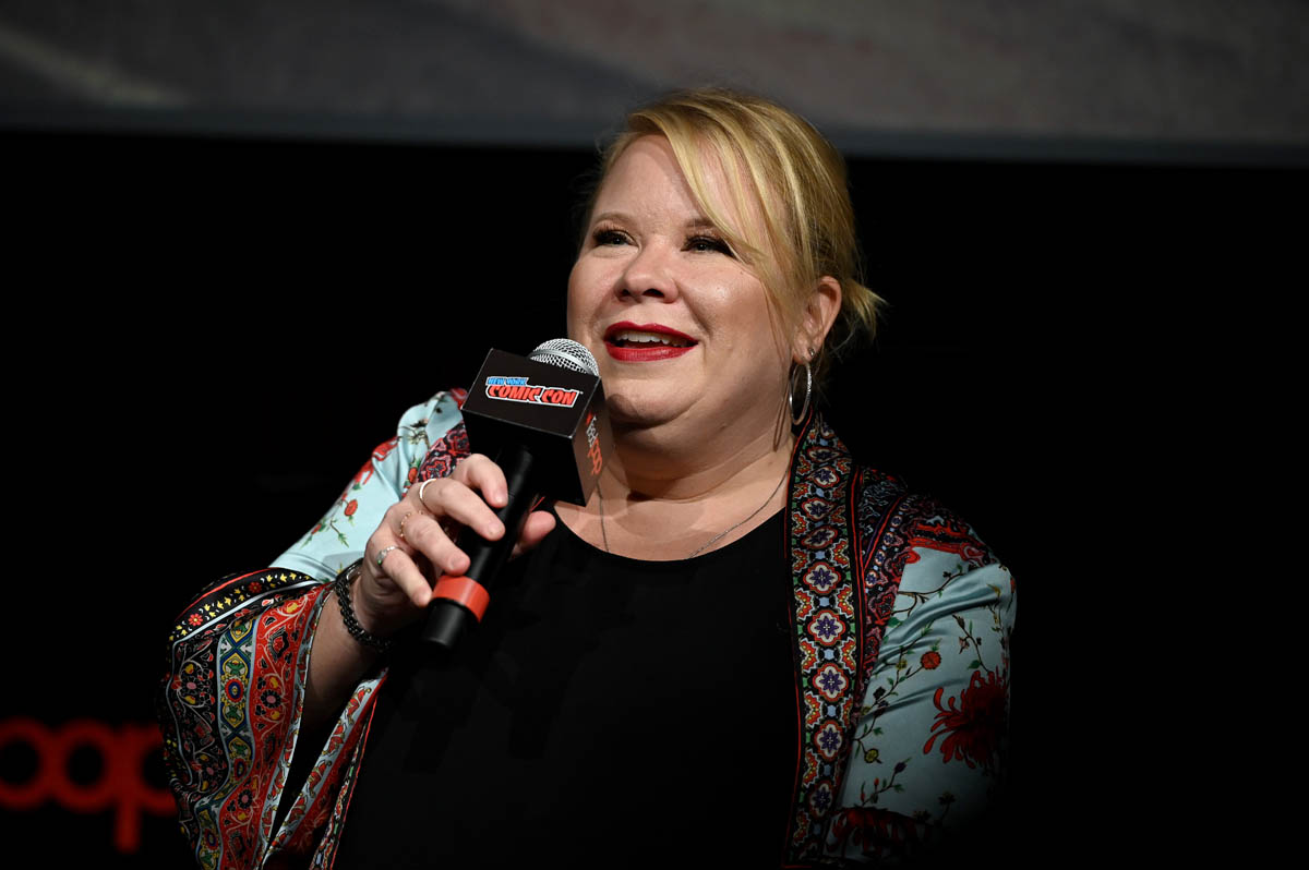 Intro for May 16, 2022