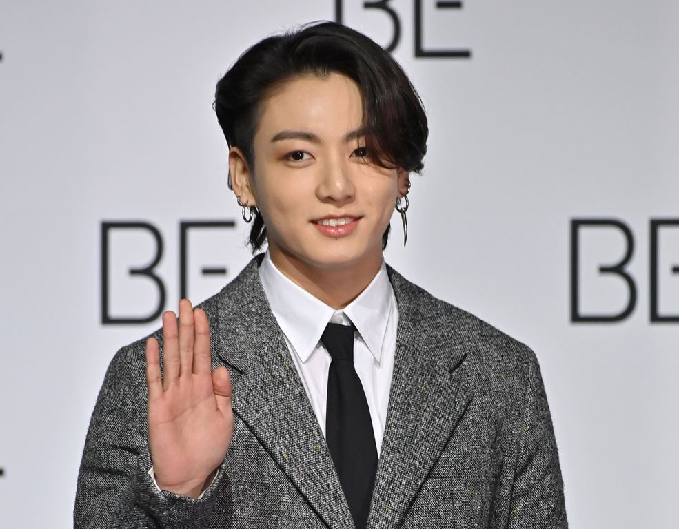 Intro for February 2, 2021