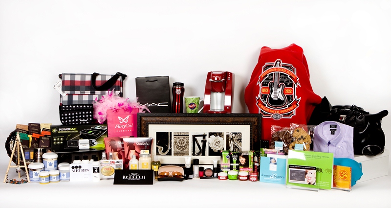 Intro for Apr 16, 2010