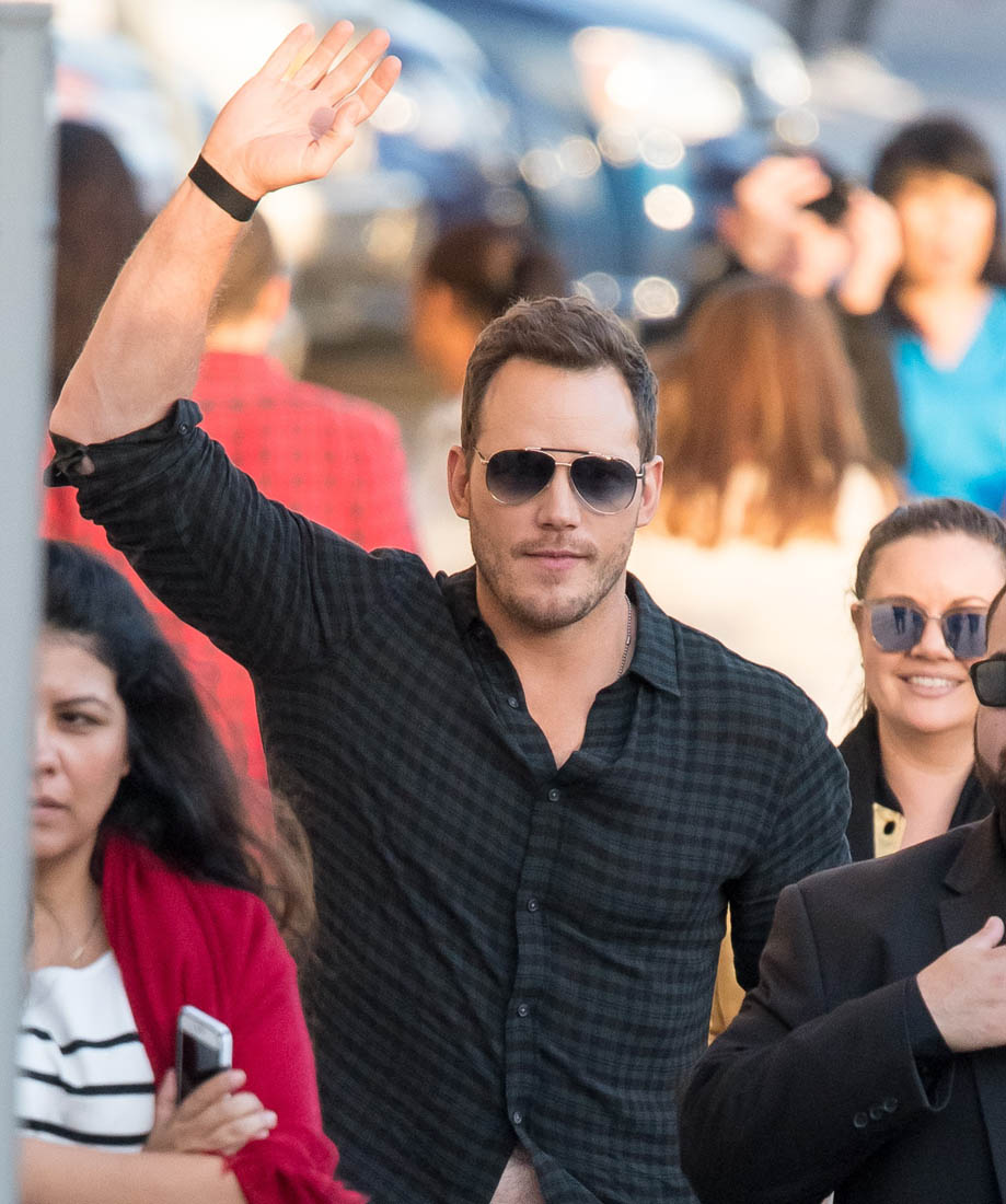 Jurassic World 2: Cruise Control