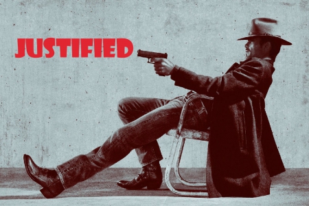 Justified 5.5: “Hello Theo”