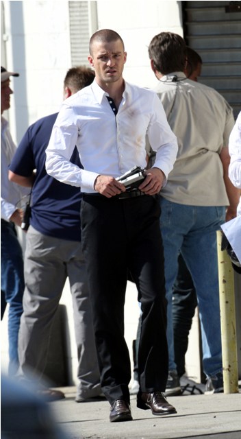 Lookin’ good, cheater