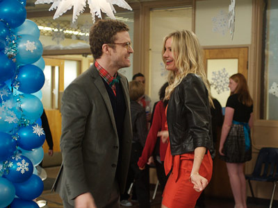 Pipsqueak’s obsession