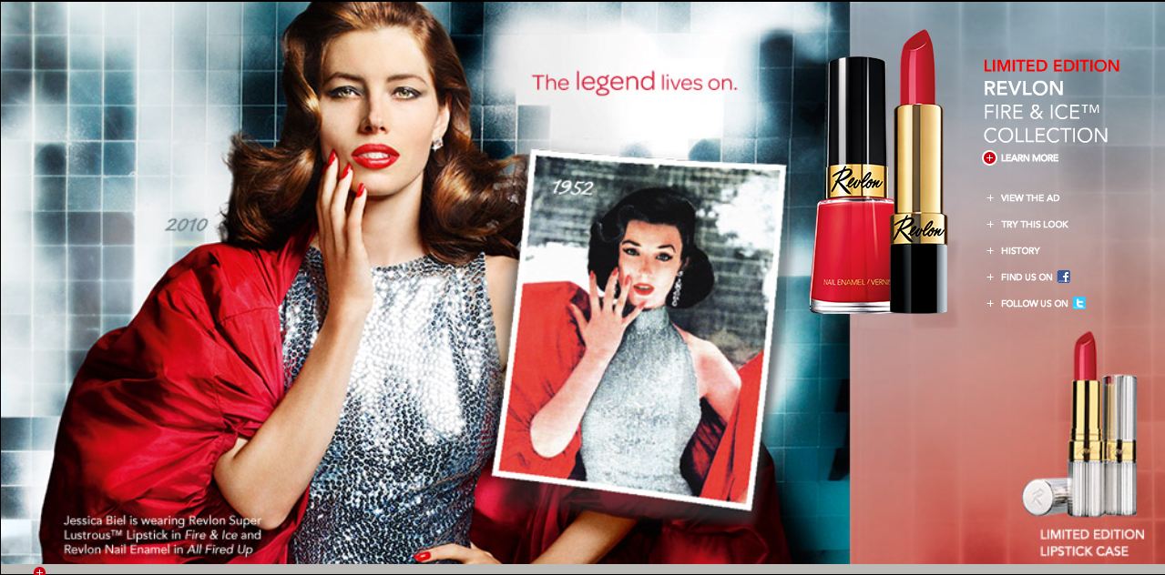 AssTalking Jessicas & Pip hasn’t changed