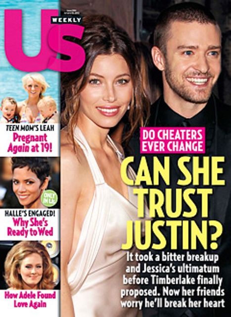 Hey Cheater, Congratulations!