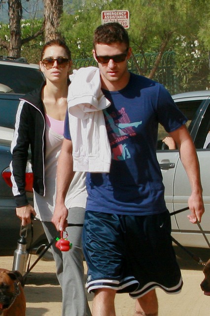 How to use your boyfriend