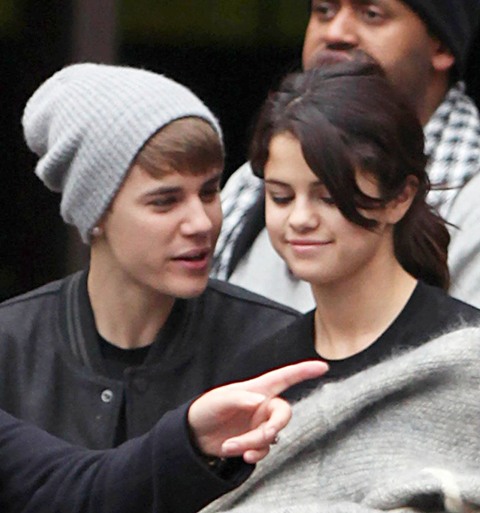 My bangs say I’m sorry