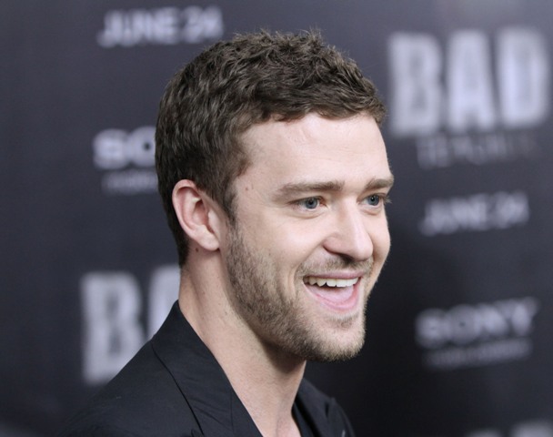 That Pippy sure is gracious