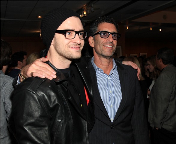 Pippy’s asskissing favours