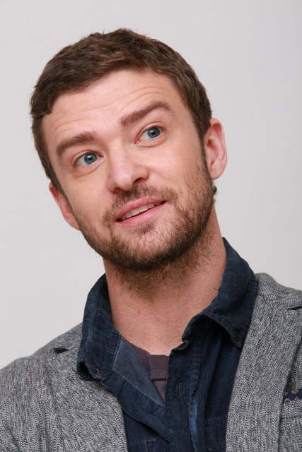 Nomination for Oscar host