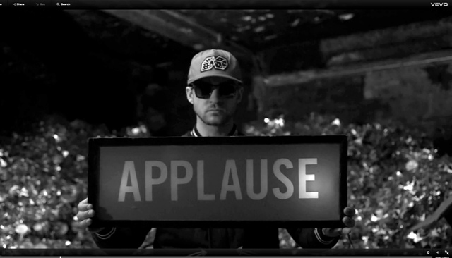 Oh Pippy you so hardcore!