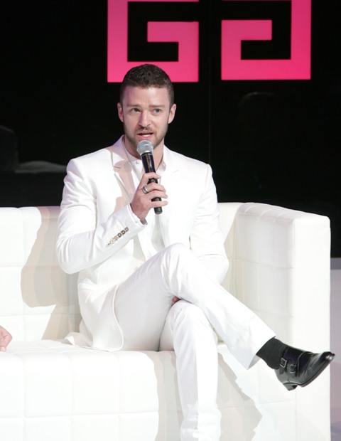 Pipsqueak wears white and a possible hit