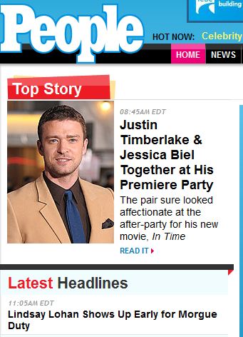 Is that a brown shirt?