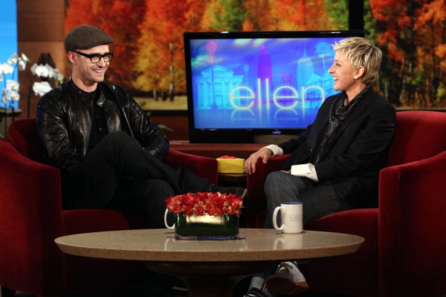 Pippy’s Oscar bargains