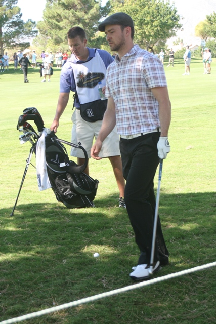 Pippy goes for Oscar and Tony