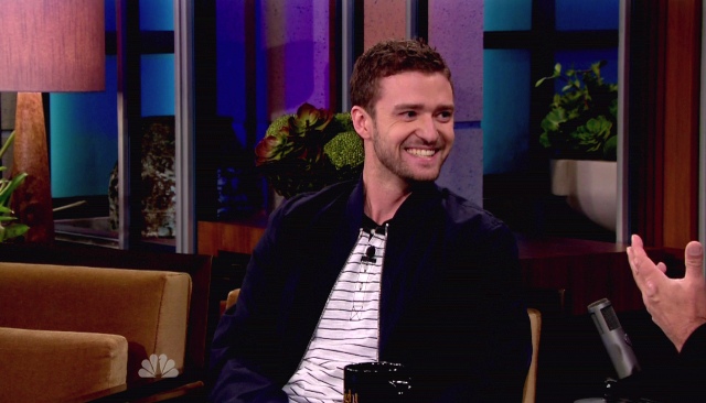 Will you make more music now that you’re a mogul?