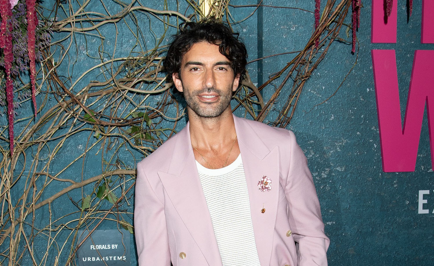 A Lawsuit for Gossip