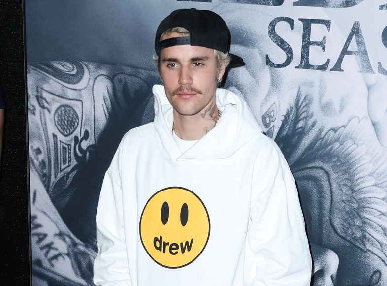 What about the other Pop Justin?