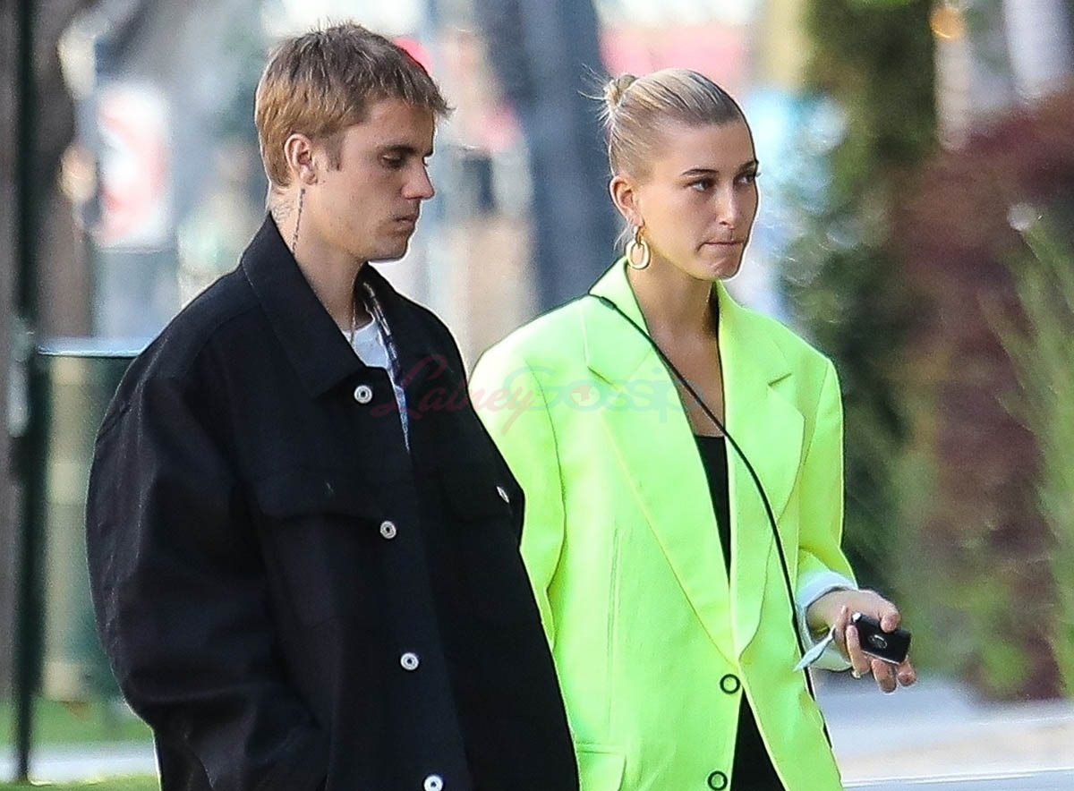 Everybody Plays the Fool