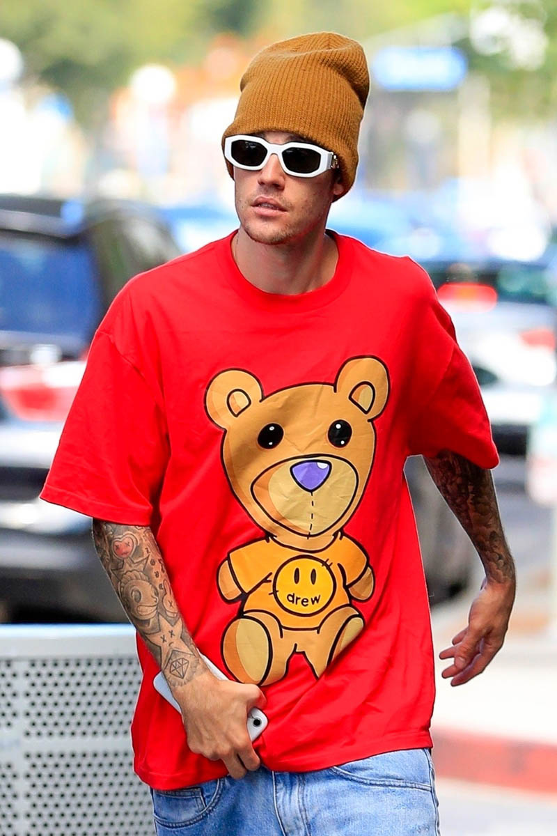 Intro for September 3, 2019