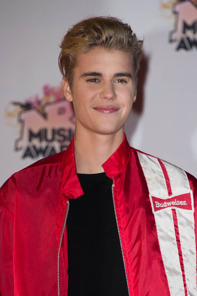 Intro for November 9, 2015