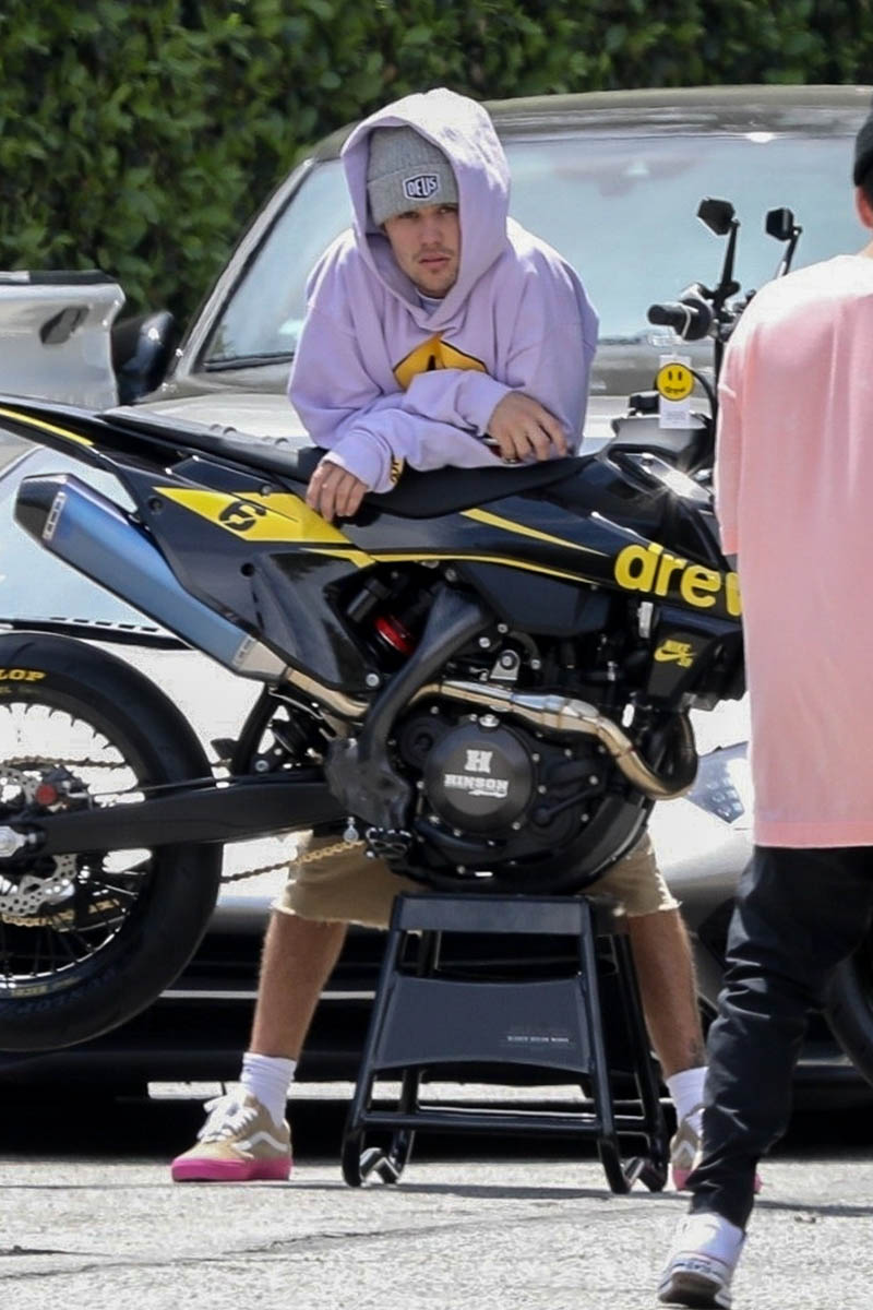 Intro for June 13, 2019